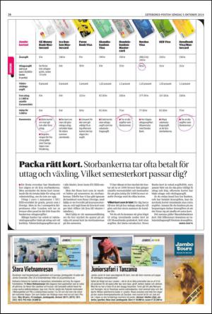 gp_citymagasin-20141005_000_00_00_026.pdf