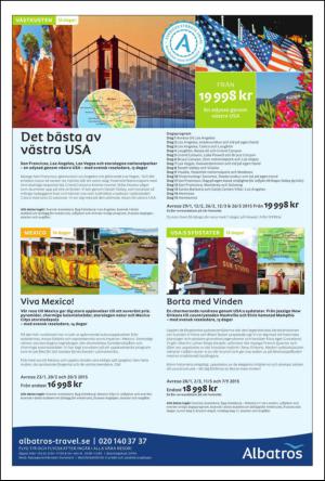 gp_citymagasin-20141005_000_00_00_027.pdf