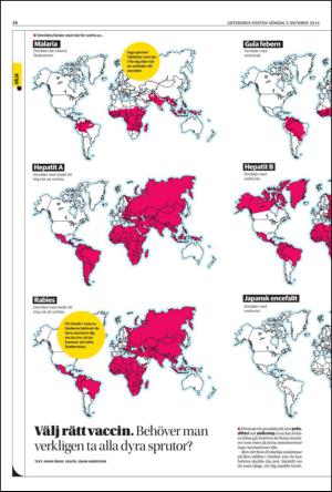 gp_citymagasin-20141005_000_00_00_028.pdf