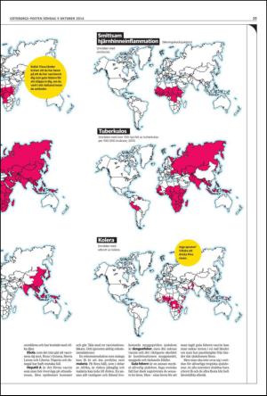 gp_citymagasin-20141005_000_00_00_029.pdf