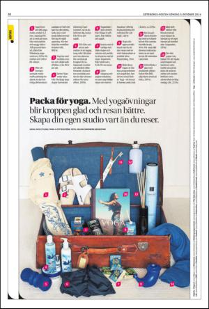 gp_citymagasin-20141005_000_00_00_030.pdf