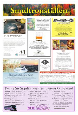 gp_citymagasin-20141005_000_00_00_031.pdf