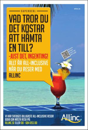 gp_citymagasin-20141005_000_00_00_032.pdf