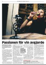 gp_jobb-20100523_000_00_00_002.pdf