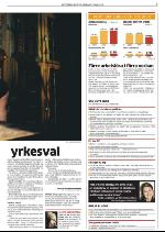 gp_jobb-20100523_000_00_00_003.pdf