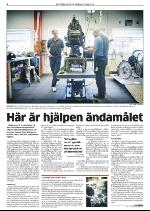gp_jobb-20100523_000_00_00_004.pdf