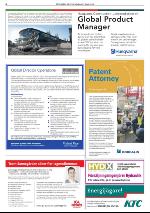 gp_jobb-20100523_000_00_00_006.pdf