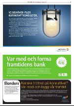 gp_jobb-20100523_000_00_00_007.pdf