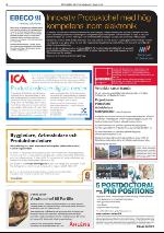 gp_jobb-20100523_000_00_00_008.pdf
