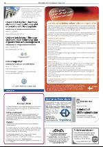 gp_jobb-20100523_000_00_00_010.pdf