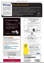 gp_jobb-20100523_000_00_00_012.pdf