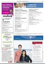 gp_jobb-20100523_000_00_00_013.pdf