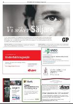 gp_jobb-20100523_000_00_00_014.pdf