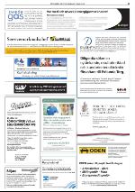 gp_jobb-20100523_000_00_00_015.pdf