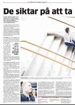 gp_jobb-20100530_000_00_00_002.pdf