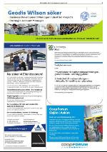 gp_jobb-20100530_000_00_00_005.pdf