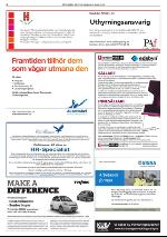 gp_jobb-20100530_000_00_00_006.pdf