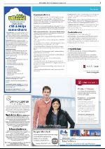 gp_jobb-20100530_000_00_00_007.pdf