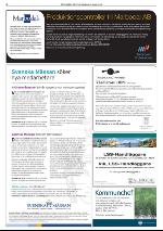 gp_jobb-20100530_000_00_00_008.pdf