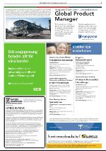 gp_jobb-20100530_000_00_00_009.pdf