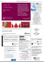 gp_jobb-20100530_000_00_00_010.pdf