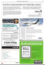 gp_jobb-20100530_000_00_00_011.pdf