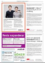 gp_jobb-20100530_000_00_00_012.pdf