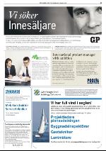 gp_jobb-20100530_000_00_00_013.pdf