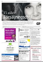 gp_jobb-20100530_000_00_00_014.pdf