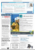 gp_jobb-20100530_000_00_00_015.pdf