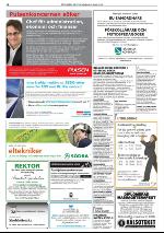 gp_jobb-20100530_000_00_00_016.pdf