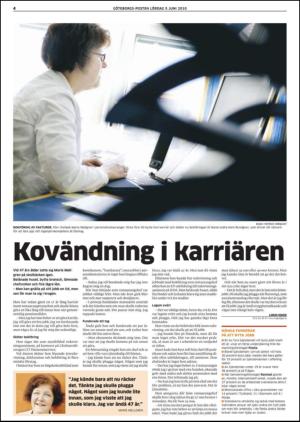 gp_jobb-20100605_000_00_00_004.pdf