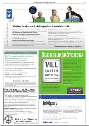 gp_jobb-20100605_000_00_00_005.pdf