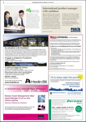 gp_jobb-20100605_000_00_00_006.pdf