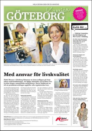 gp_jobb-20100605_000_00_00_007.pdf
