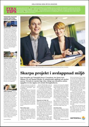 gp_jobb-20100605_000_00_00_009.pdf