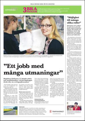 gp_jobb-20100605_000_00_00_010.pdf
