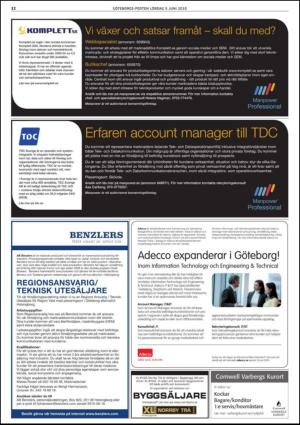 gp_jobb-20100605_000_00_00_012.pdf
