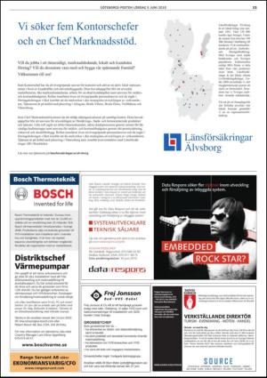 gp_jobb-20100605_000_00_00_013.pdf