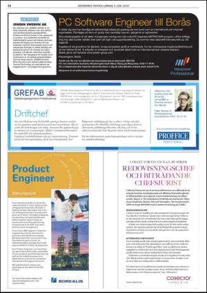 gp_jobb-20100605_000_00_00_014.pdf