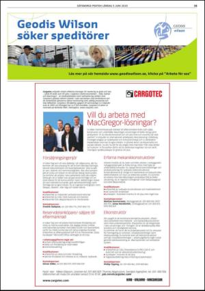 gp_jobb-20100605_000_00_00_015.pdf
