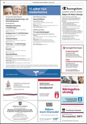 gp_jobb-20100605_000_00_00_016.pdf