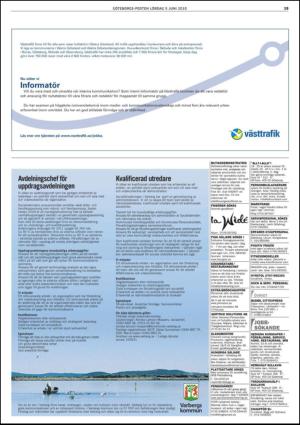 gp_jobb-20100605_000_00_00_019.pdf