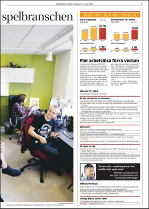gp_jobb-20100613_000_00_00_003.pdf