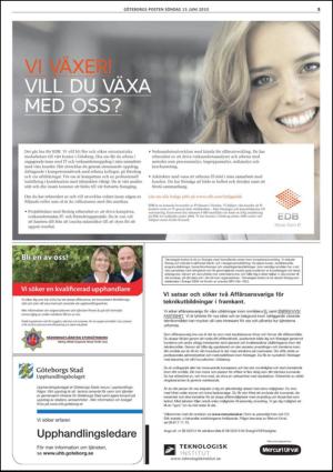gp_jobb-20100613_000_00_00_005.pdf
