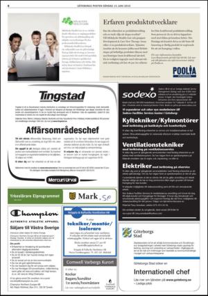 gp_jobb-20100613_000_00_00_006.pdf