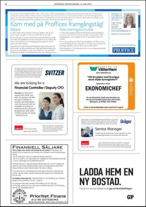gp_jobb-20100613_000_00_00_008.pdf