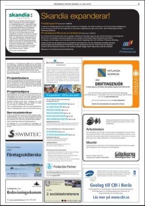 gp_jobb-20100613_000_00_00_009.pdf