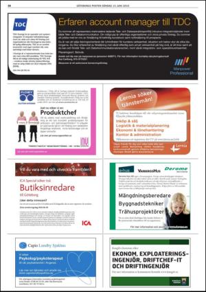 gp_jobb-20100613_000_00_00_010.pdf