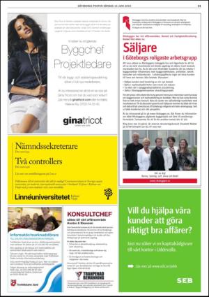 gp_jobb-20100613_000_00_00_011.pdf